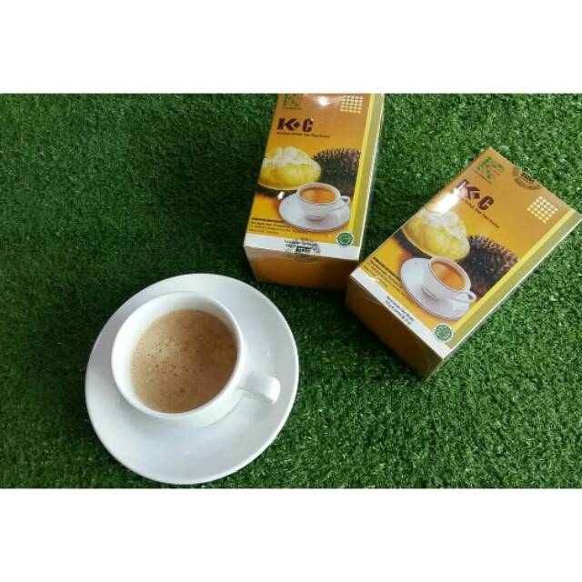 

BISA COD KOPI DURIAN NIKMAT ORIGINAL K-LINK