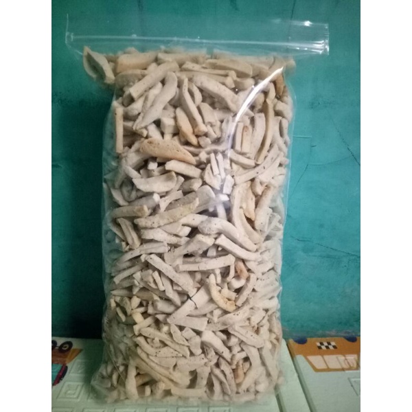 

Basreng 1kg