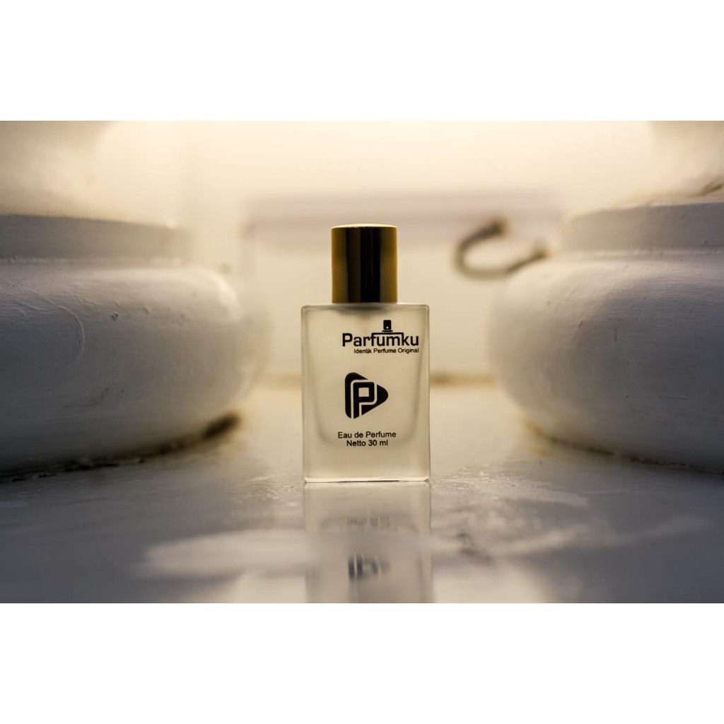 Parfumku - Jo Malone Orange Blossom