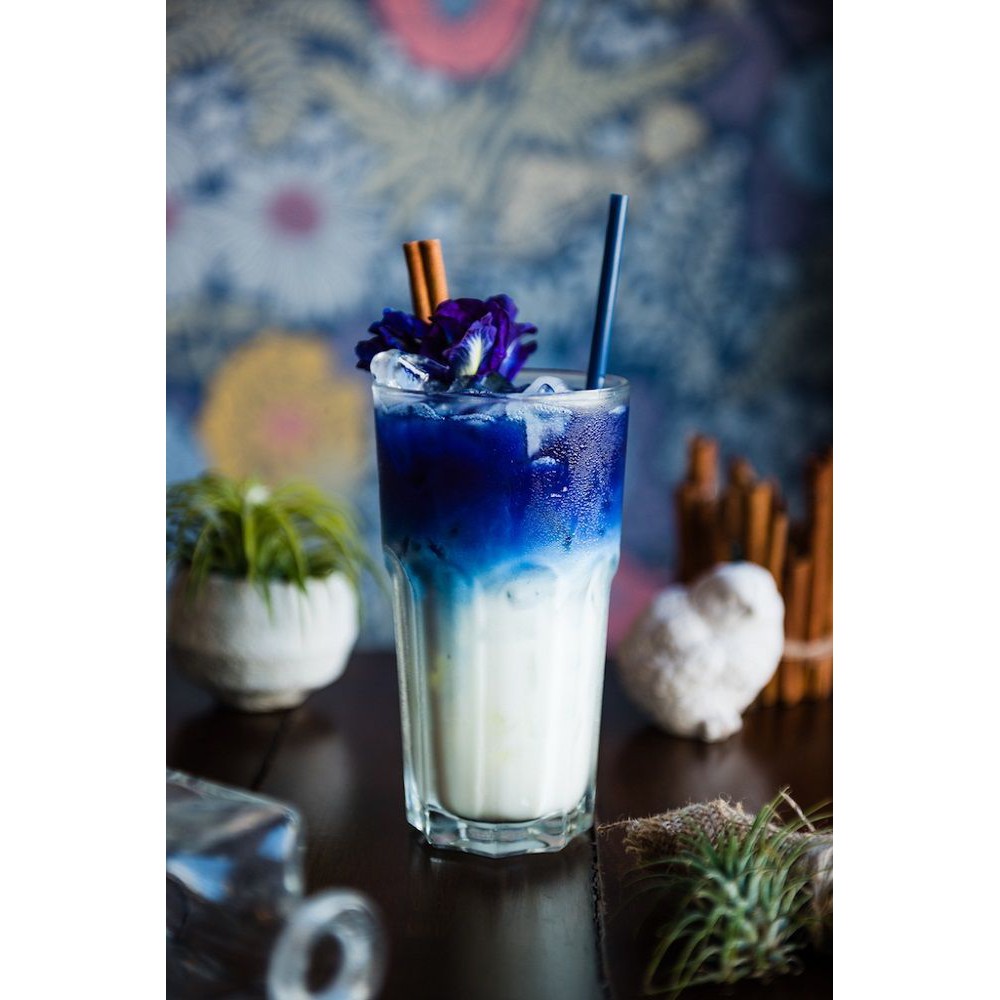 Gelas Cafe 450ml / Gelas Softdrink / Gelas Kopi / Gelas Minum Kaca Jus
