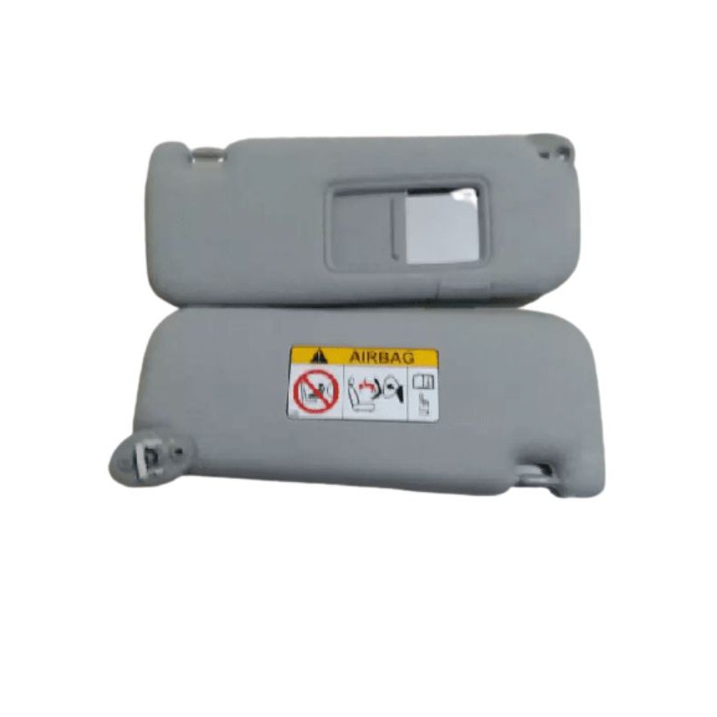 SUNVISOR INNOVA REBORN KANAN ATAU KIRI