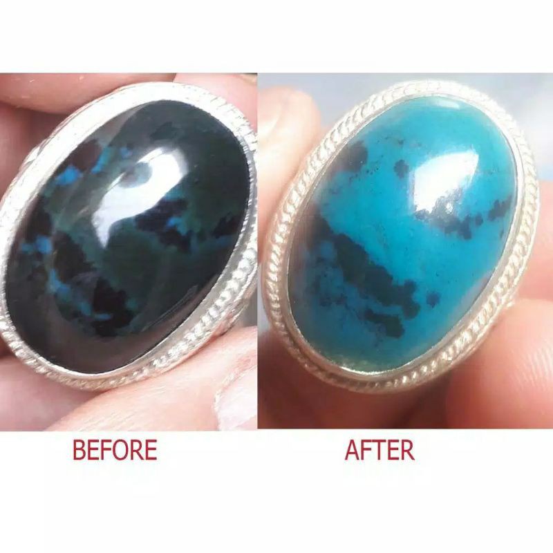 Image of CAIRAN OBAT BACAN AJAIB SANGAT AMPUH DAN BERKUALITAS TINGGI UNTUK TREATMENT BACAN JELEK JADI BAGUS #4