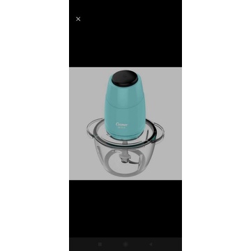 cosmos food processor FP 313 chopper blender daging bumbu dapur/blender daging cosmos/cosmos coper d