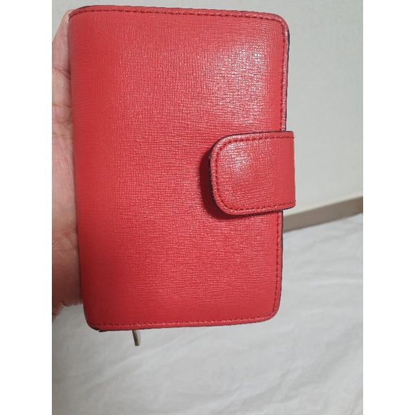 dompet prelove coach