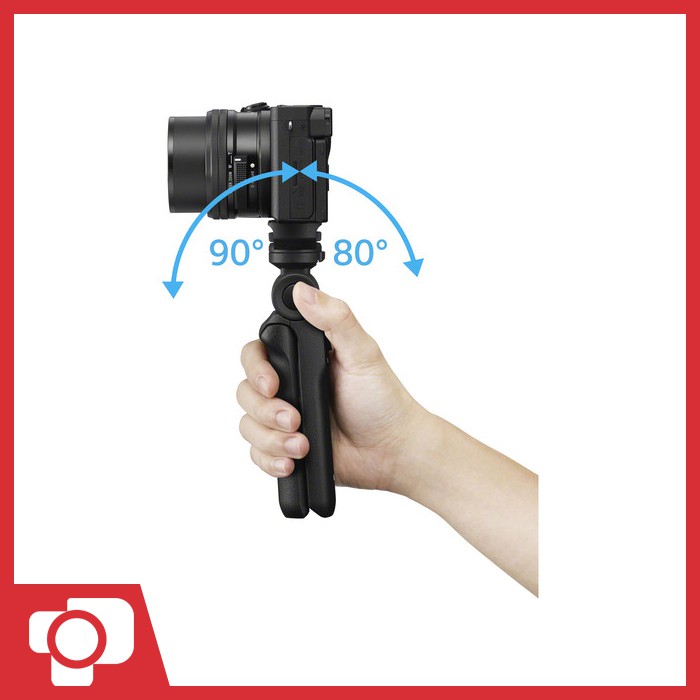 Sony GP-VPT2BT Wireless Shooting Grip