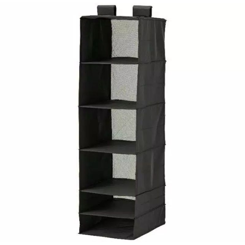 SKUBB IKEA