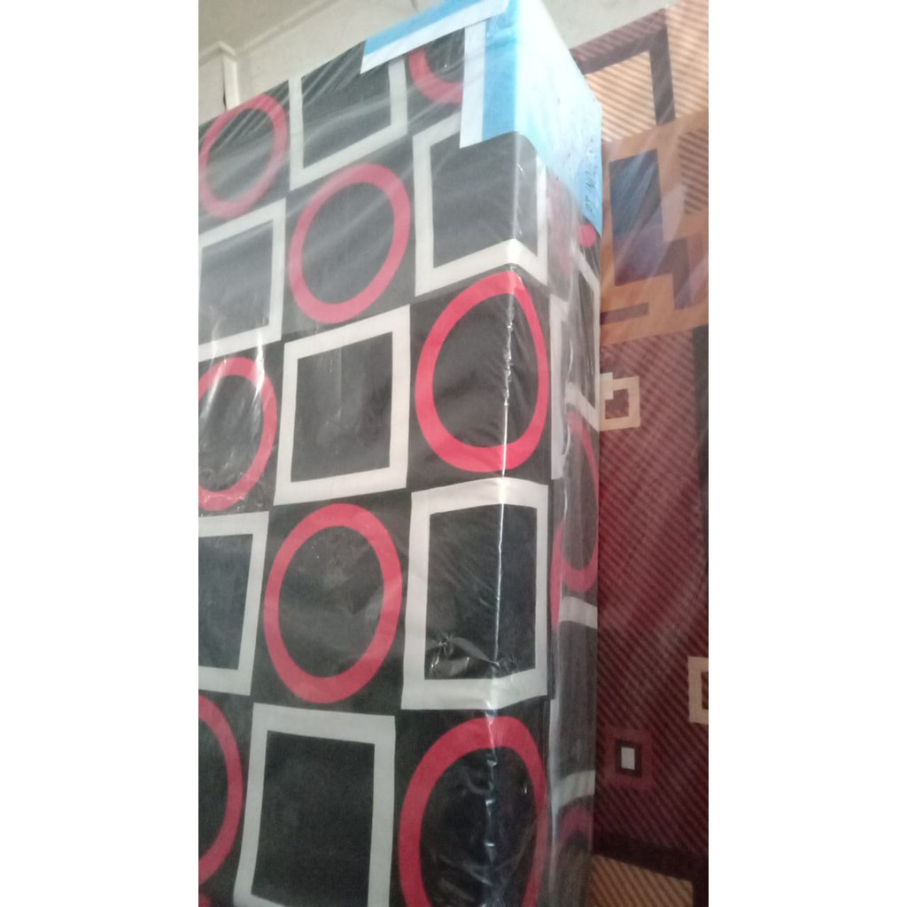 KASUR BUSA INOAC 100X200X20