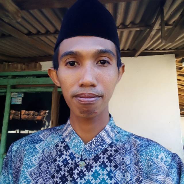 saiful_amin06