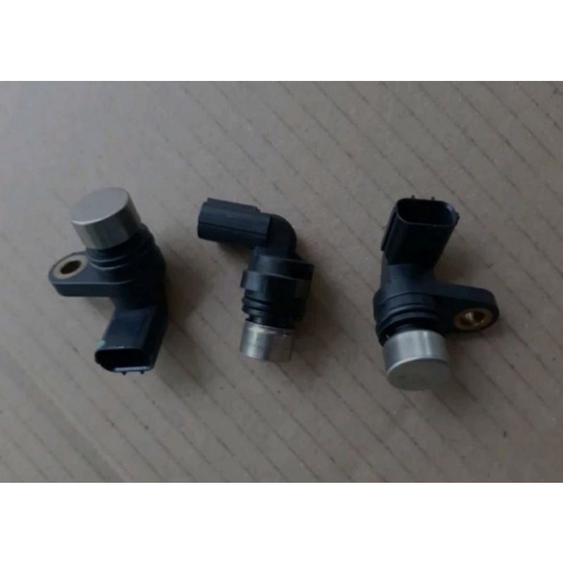 Sensor Speed Speedometer Beat street Vario 125 Vario 150 Vario 110 Beat esp Beat new Beat pop Origin