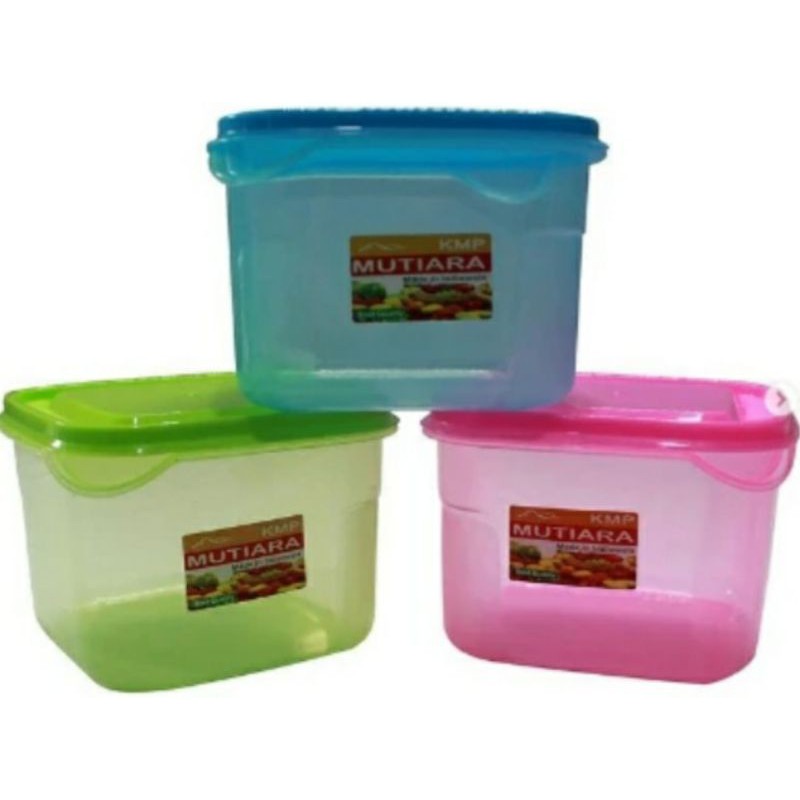 

TOPLESKKOTAKMINIRanbow(12pcs)500ml
