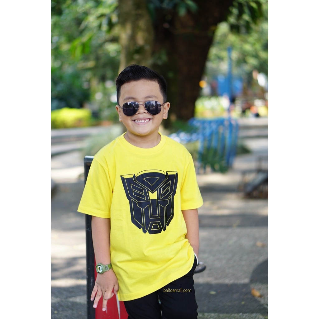 STCPJ- PREMIUM SETELAN CHINO PANJANG DAN KAOS DISTRO SUPERHERO ANAK 1-10 TAHUN ( COD ) PART 2-2
