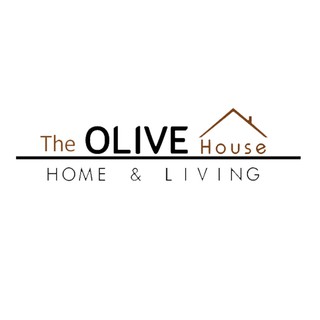 Toko Online The Olive House Official Shop | Shopee Indonesia