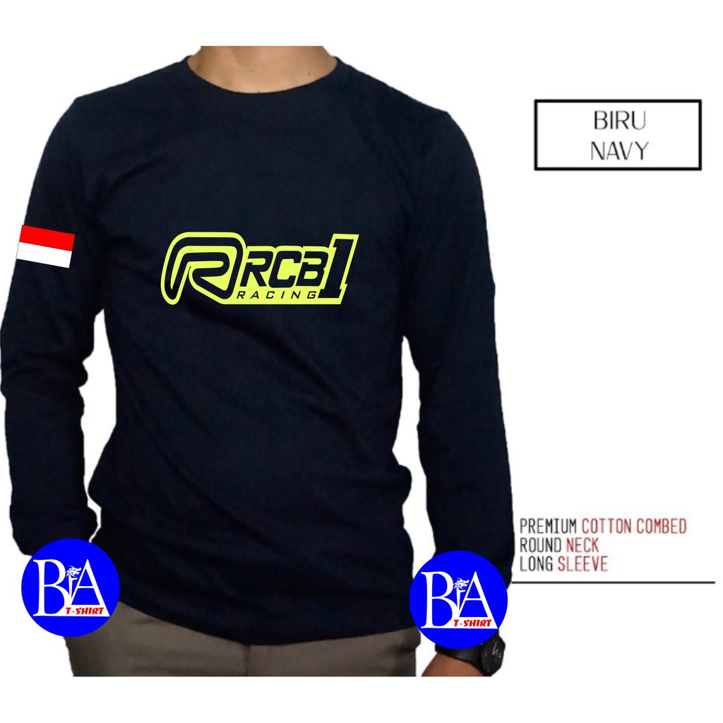 COD/KAOS RCb RACING/KAOS EKSPRESI/KAOS HITS/KAOS TULISAN/KAOS BANDUNG/KAOS MURAH/KAOS DISTRO