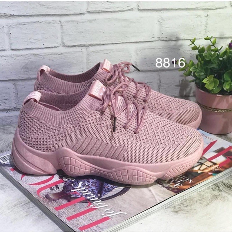 sneakers 8816 realpict import