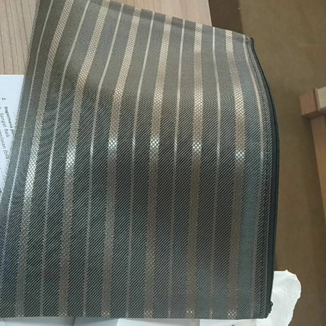 

Tempat pensil