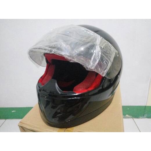 Helm Honda Trx-R (Cb150R) / Full Face / Helm Murah Termurah