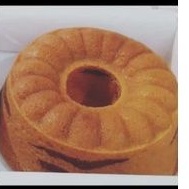 

Marmer Cake Classic Jadul Premium dan legit. Marner Legendaris
