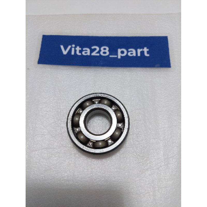 Bearing SKF Enduro BBI-3260