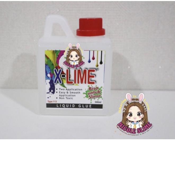 

ⅎ LEM BENING XLIME ➨