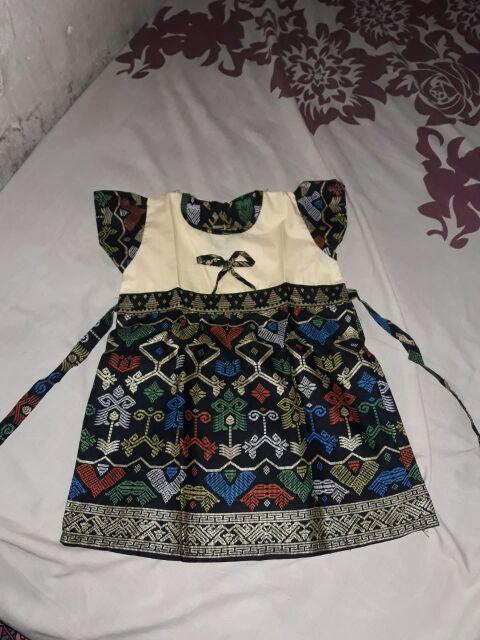 Sarimbit Keluarga Batik Couple Kd Krisdayanti Prodo Seragam Batik Modern Gamis Batik Anak Jumbo