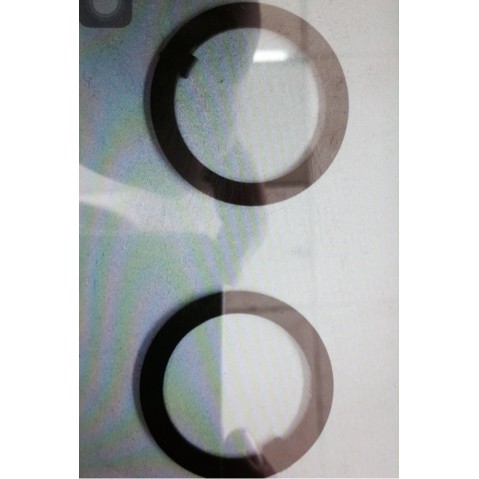 Ring Baut Zeus 610 zeus610 original