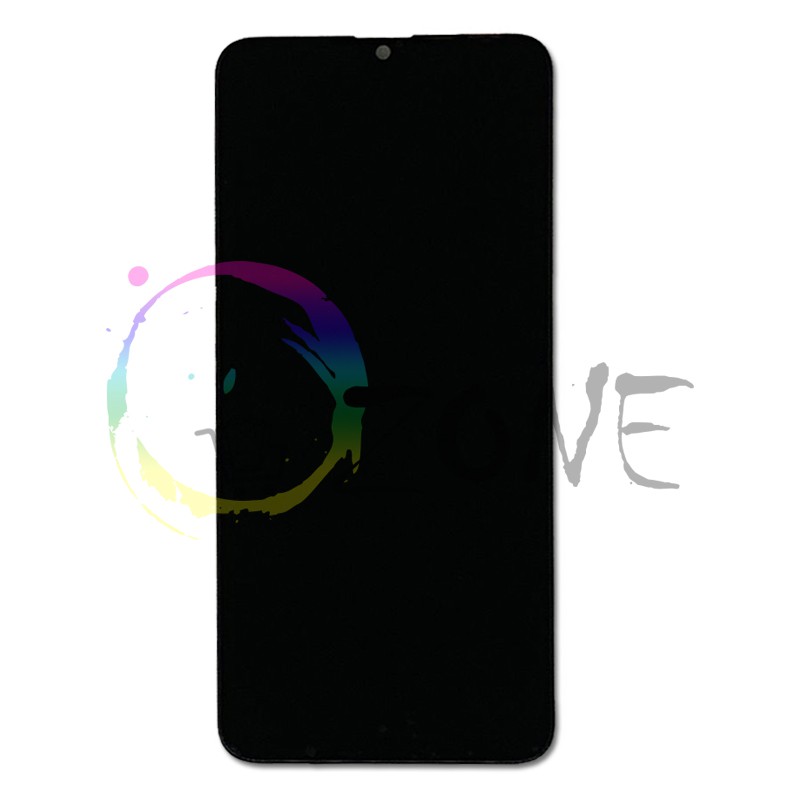 LCD TOUCHSCREEN OPPO F11 CPH1913 - CPH1911 LCD TS FULLSET