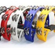 Tamborin markis  tambourine single