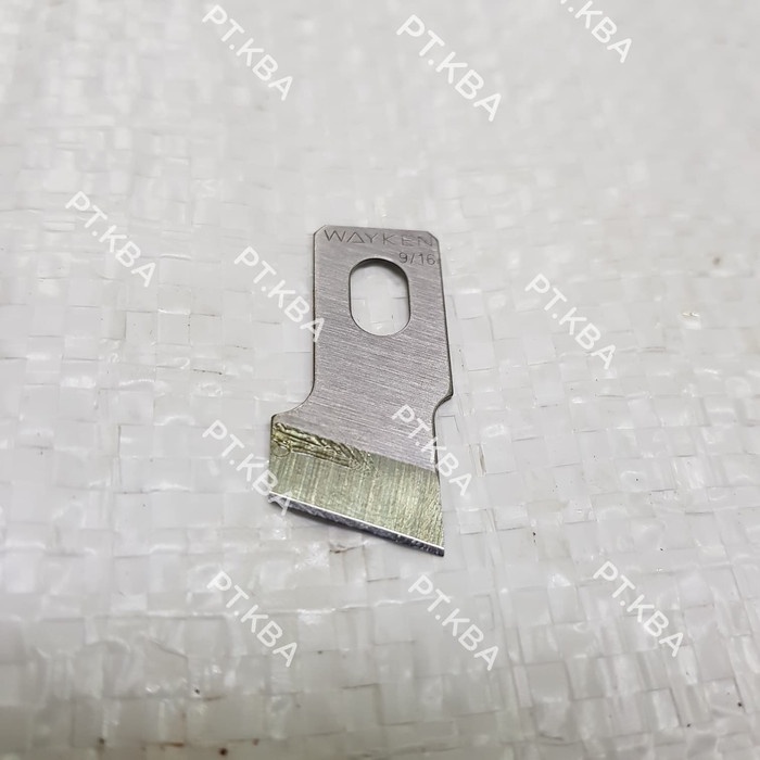 

UKIR-ALAT- PISAU LUBANG KANCING -ALAT-UKIR.