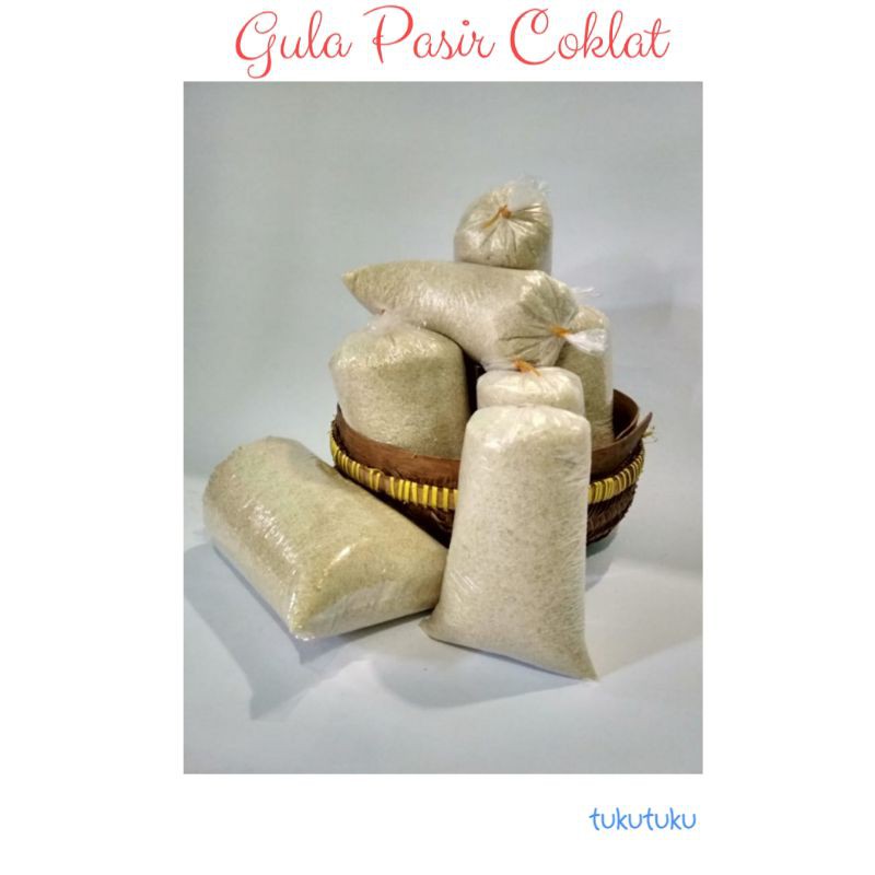 GULA PASIR MURAH-GULA PASIR COKLAT-GULA PASIR CURAH