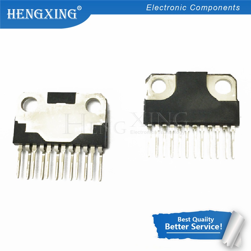 10pcs Ic SLA6024 6024 ZIP-12