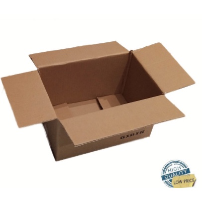 

kardus box packaging