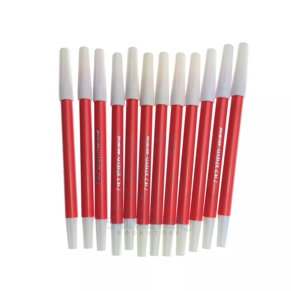 

LEPASAN SPIDOL MERAH