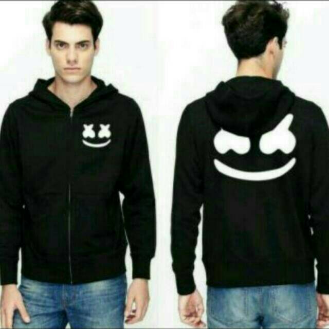 Custom Hoodie Zipper Resleting