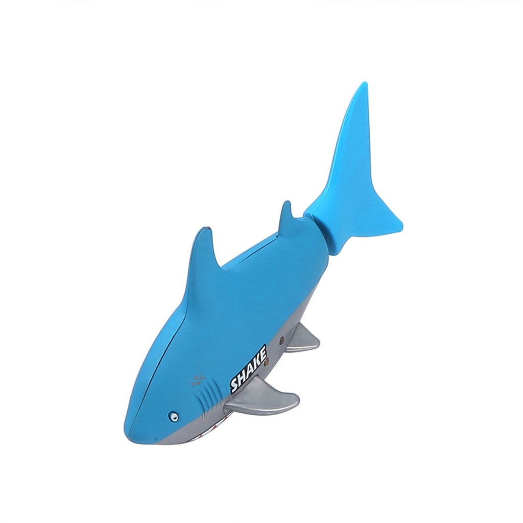 Mainan Rc Kapal Selam Hiu Mini 4 Ch Dengan Usb Untuk Hadiah Natal - shark knit roblox