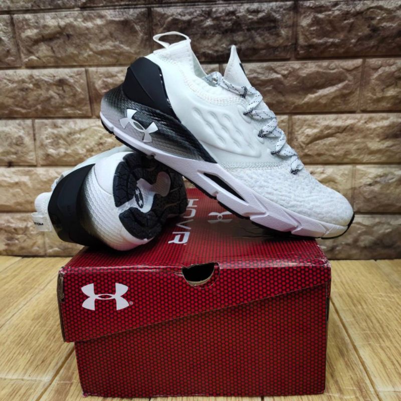 under armour phantom 3