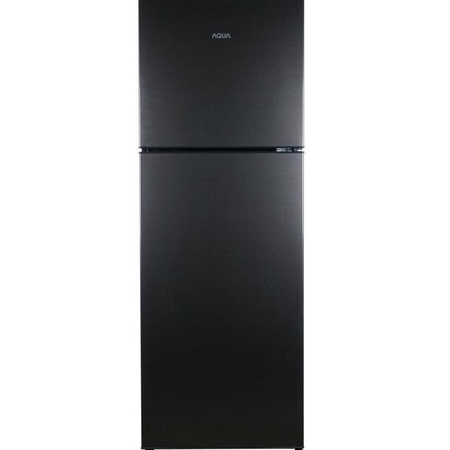 Kulkas AQUA Aqrd-270 DS/LK/LB 2 pintu premium series SIDOARJO SURABAYA MOJOKERTO GERSIK