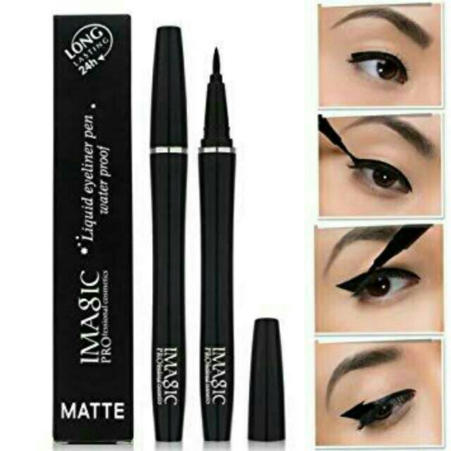 Imagic eyeliner original