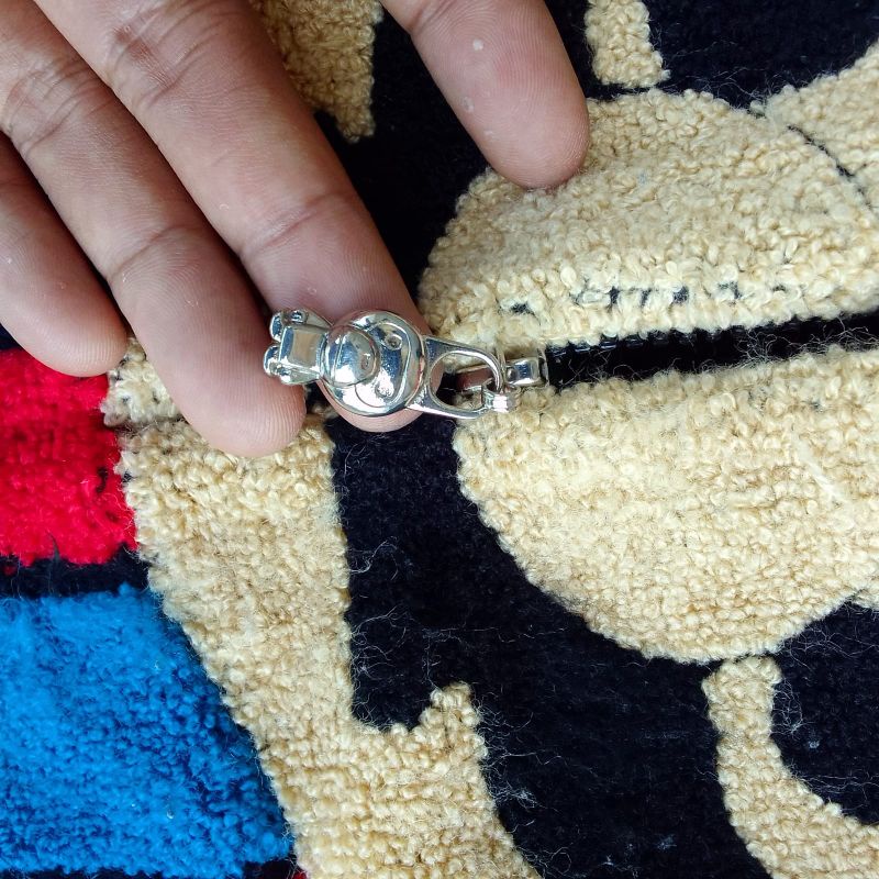 bape baby milo x mario bros