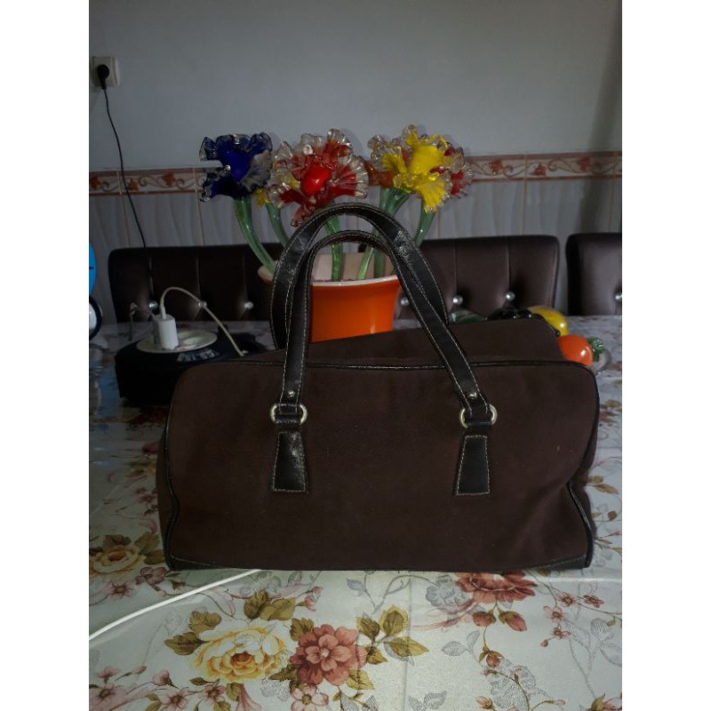 tas anne klein