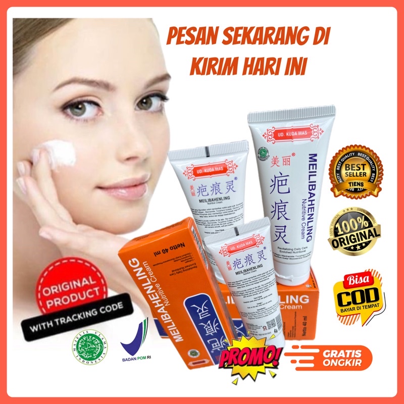 OBAT SALEP PENGHILANG TANDA LAHIR COKLAT, HITAM, MERAH DIJAMIN HILANG DENGAN CEPAT 100% ALAMI