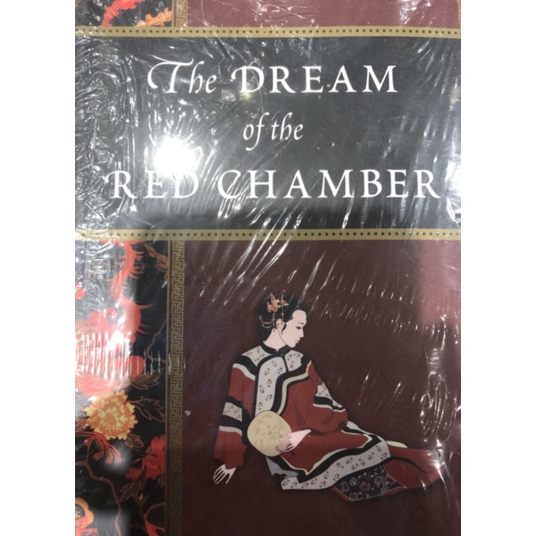 Harga the book of dream Terbaru Mei 2026 | BigGo Indonesia