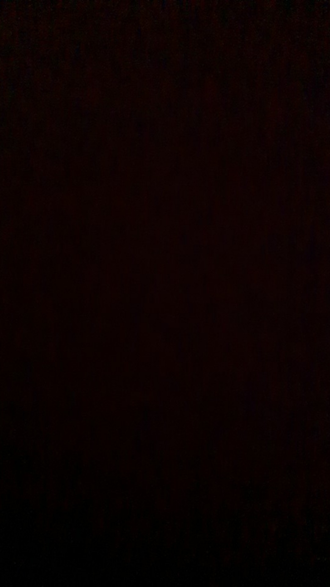 Nagada Mini Manual Food Chopper / Blender Kecil / Blender Portable / Dapur A2