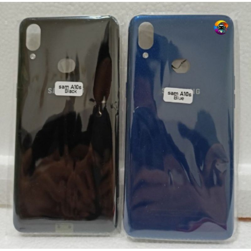 Backdoor Samsung A10S Ori