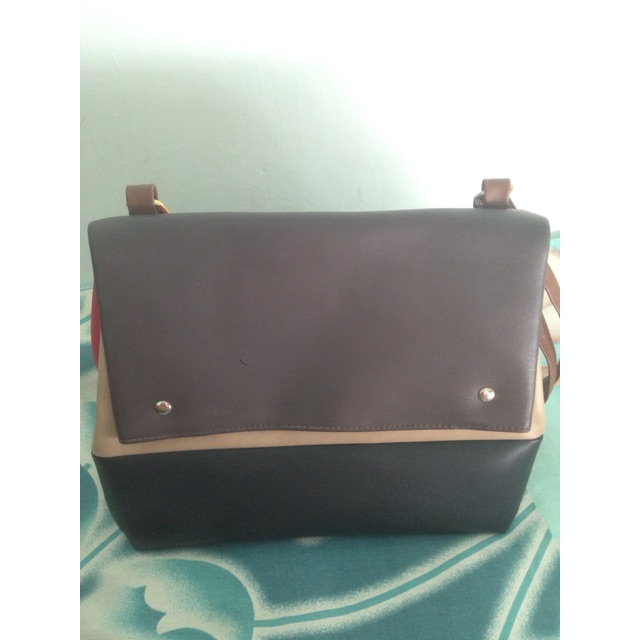 preloved tas gabino