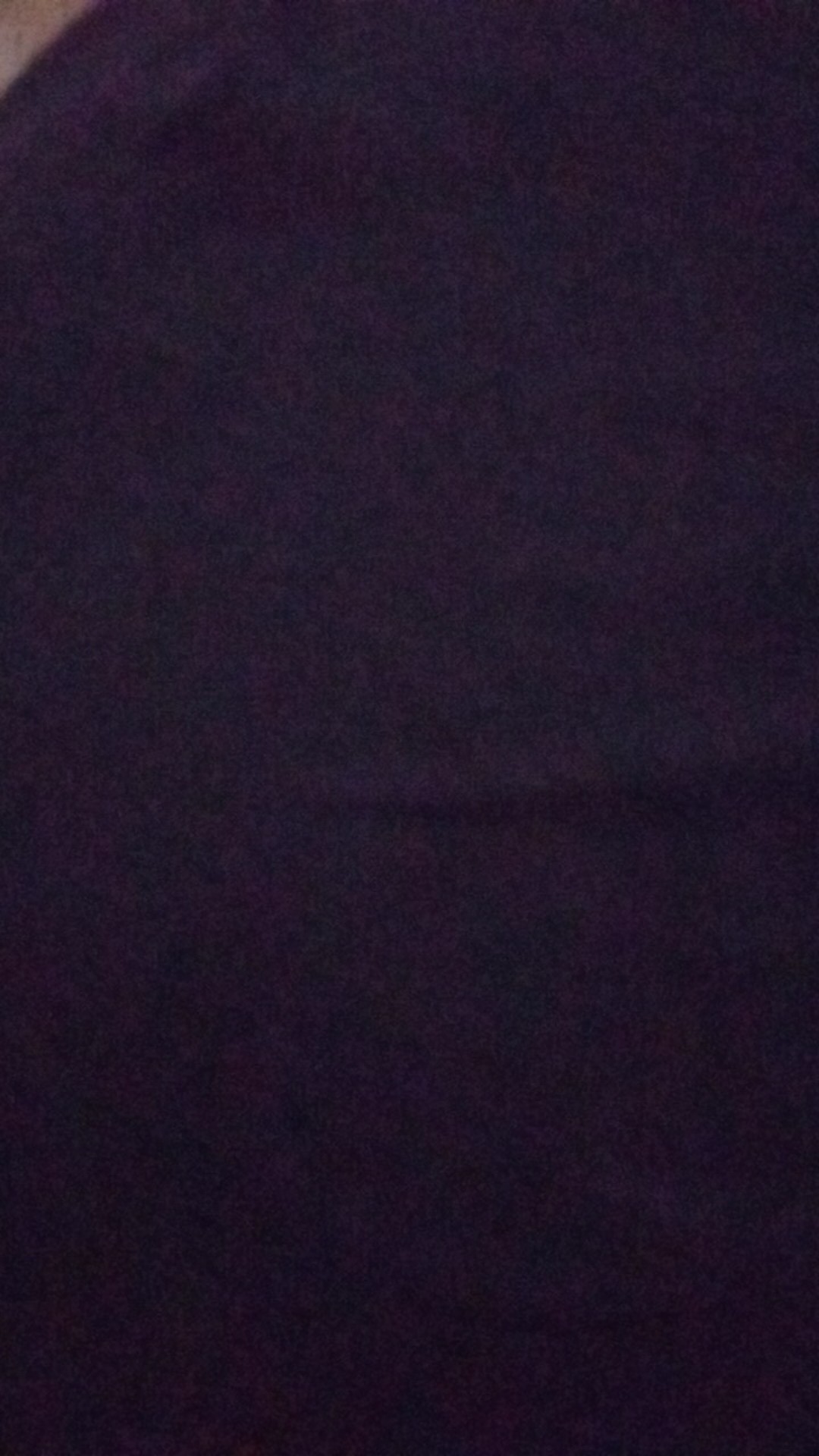 Batik Couple Keluarga Sania Ruffle Ori Ndoro Jowi Dnt Motif Rembulan Abu