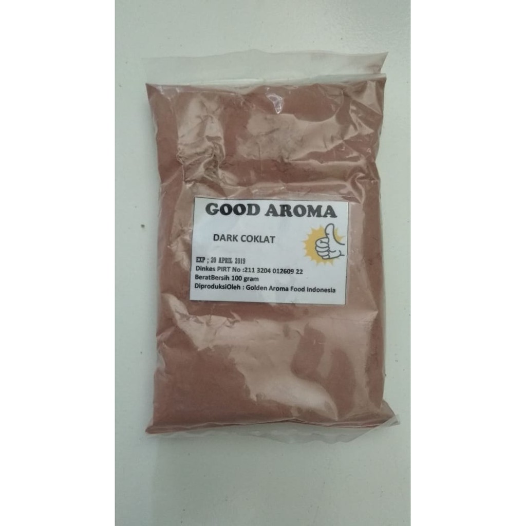 

Bubuk minuman Dark Coklat Import 1 kilogram, Bubuk minuman Rasa Dark Coklat Import 1 kg Enak Halal