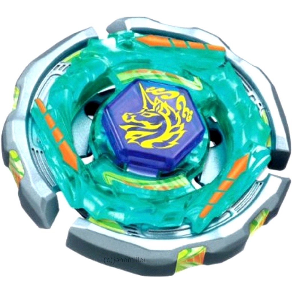 [Ready Stock] Beyblade Toys 39 unique designs for children