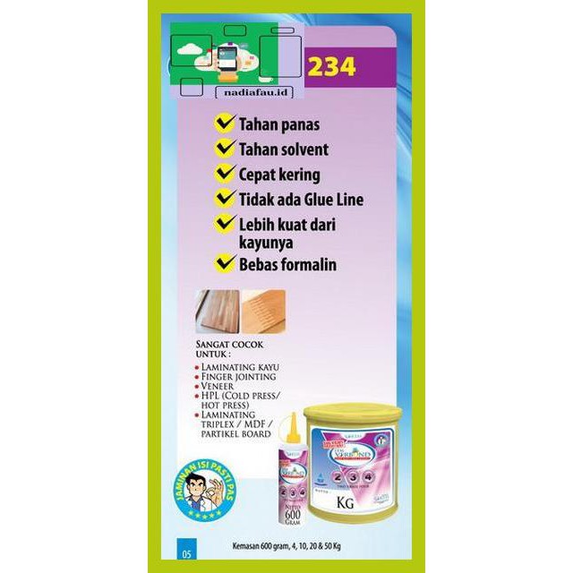 

R4E5Et- Lem Kayu, Hpl, Laminating Triplek, Veneer, Mdf, Partikel Board, Dll Fyhf7T-