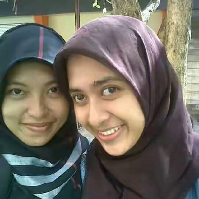 nisafhl