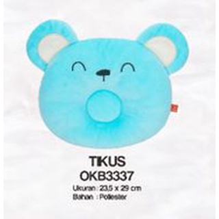 OMILAND BANTAL PEANG KARAKTER OKB333